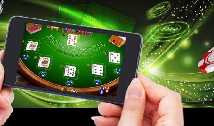 How to Win Poker Online